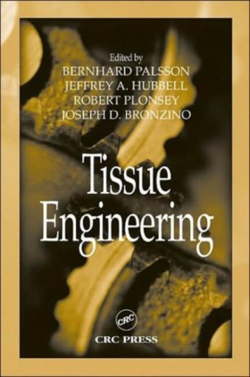 Tissue Eng &hellip;
