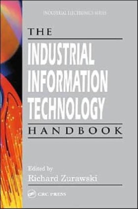 The Indust …