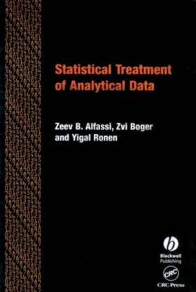 Statistica …