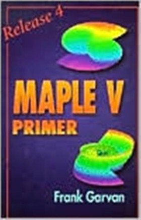 The Maple …