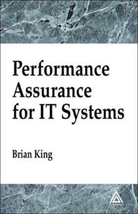 Performanc …