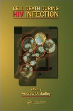 Cell Death &hellip;