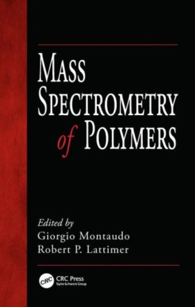 Mass Spect &hellip;