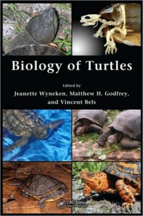 Biology of &hellip;