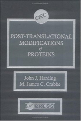 Post-trans &hellip;