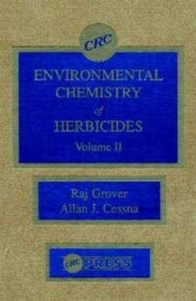 Environmen &hellip;