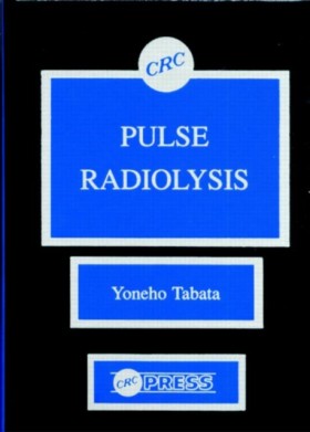 Pulse Radi &hellip;