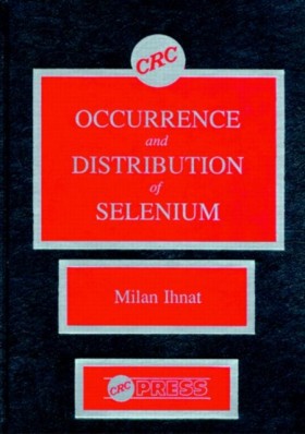 Occurence &hellip;