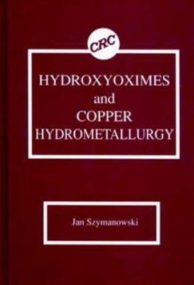 Hydroxyoxi …