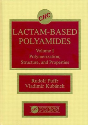 Lactam-bas …