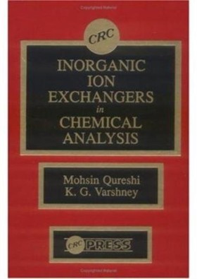 Inorganic &hellip;