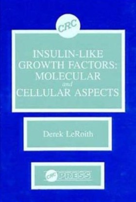 Insulin-li &hellip;
