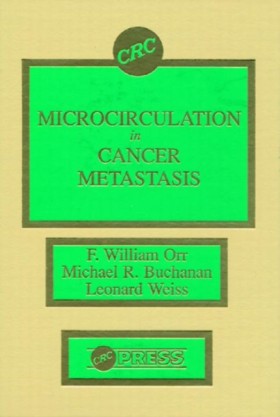 Microcircu …