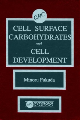 Cell Surfa …