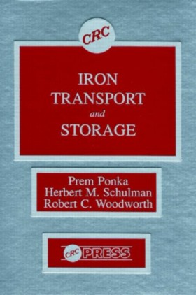 Iron Trans &hellip;