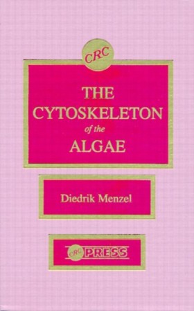 The Cytosk &hellip;
