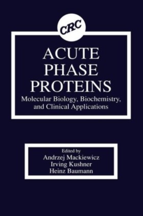 Acute Phas &hellip;