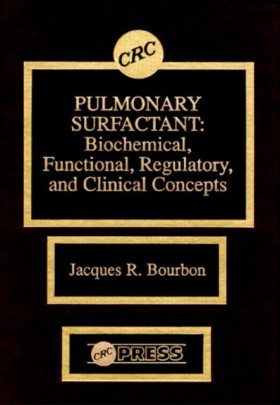 Pulmonary …