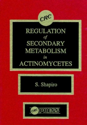 Regulation …