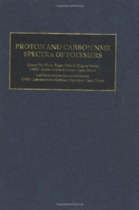 Proton & C &hellip;