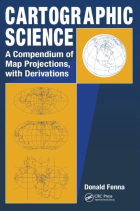 Cartograph …