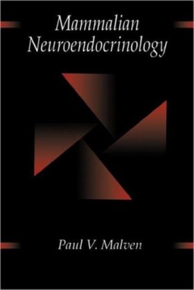 Mammalian …