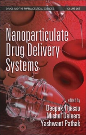 Nanopartic &hellip;