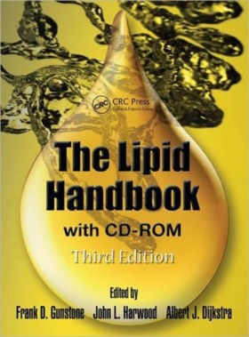 The Lipid …