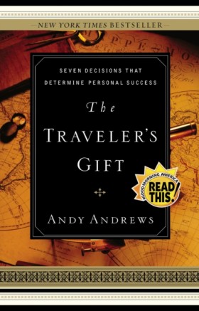 The Travel &hellip;