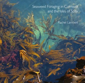 Seaweed Fo …