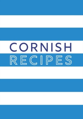 Cornish Re …