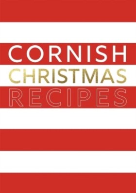 Cornish Ch …
