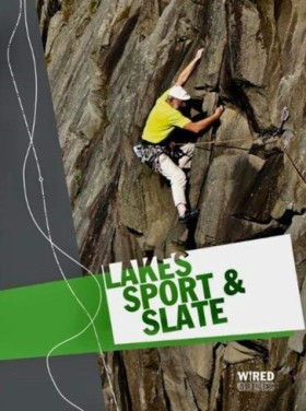 Lakes Spor &hellip;