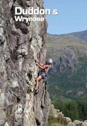 Duddon & W &hellip;