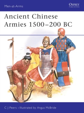 Ancient Ch &hellip;