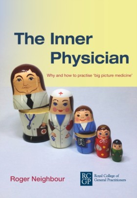 The Inner …