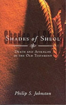 Shades of …