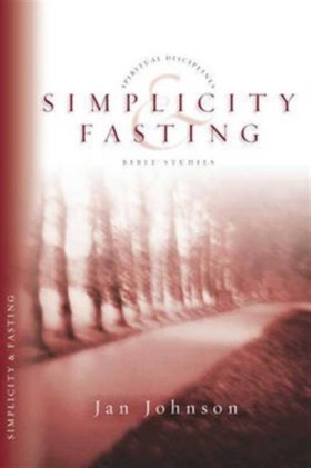 Simplicity …