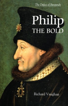 Philip the &hellip;