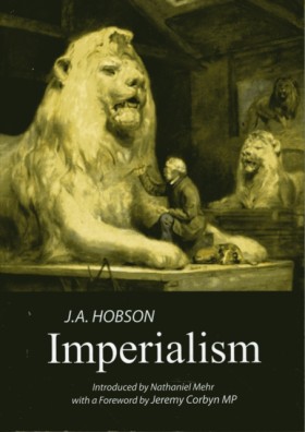 Imperialis …
