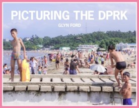Picturing &hellip;