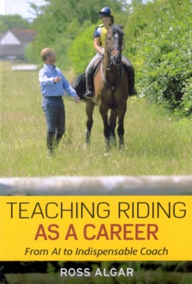 Teaching R …