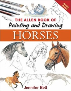 Allen Book &hellip;