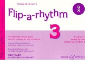 Flip A Rhy &hellip;