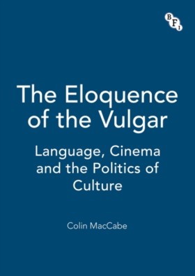 The Eloque &hellip;