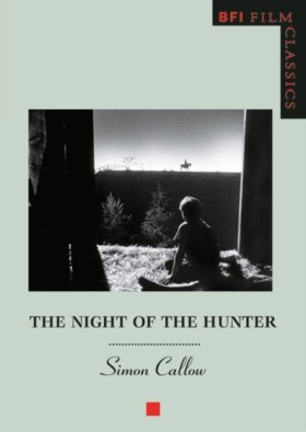The Night &hellip;