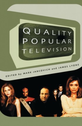 Quality Po …