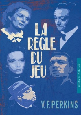 La Regle d …
