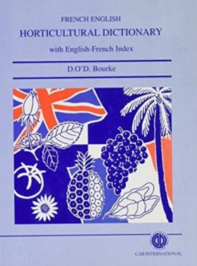 French-Eng &hellip;