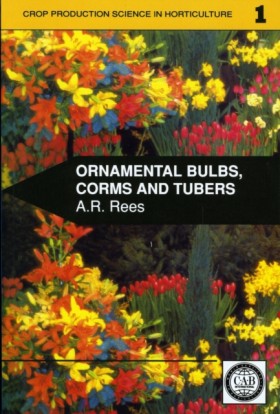 Ornamental &hellip;